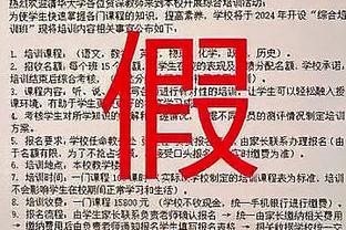 betway88官网手机版下载